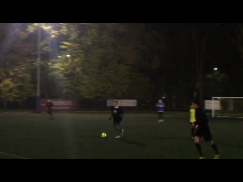 09.11 Elektrotim (pomarańczowe) - Persona DT (żółte)