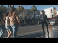 Costi X Emilia X Jay Maly Bombon Bebe Adrenalina Official Video