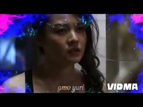 lady bloodfight || jane & ling