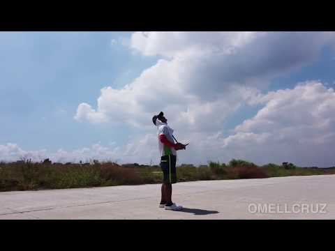 Flying Remote Control Planes, RC Toys