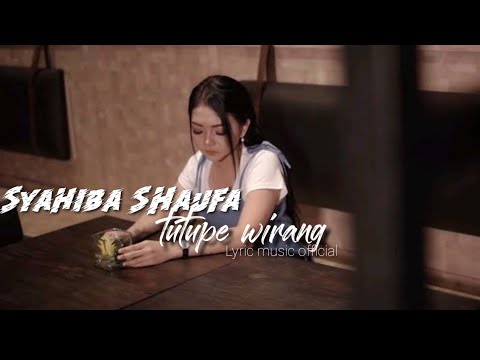 download lagu mp3 mp4 Lirik Tutupe Wirang, download lagu Lirik Tutupe Wirang gratis, unduh video klip Lirik Tutupe Wirang