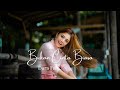 BUKAN CINTA BIASA Siti Nurhaliza Remix Koplo Cover Version By Dara Fu