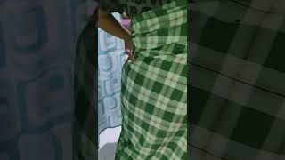 Download lagu PREGNANT WOMAN COME WITH STOMACH PAIN THAT REDUCES THE BACK mp3