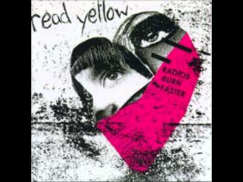 Read Yellow- A Love Supreme