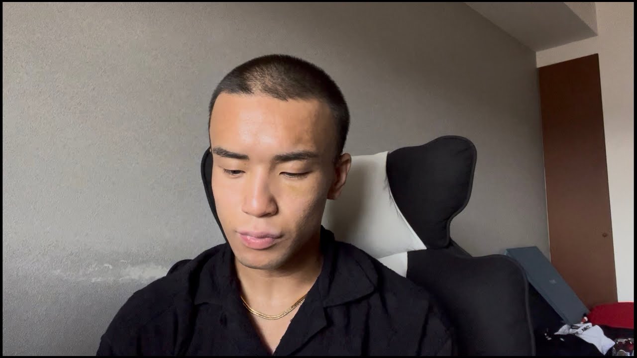 明後日の試合について