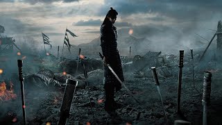 My Country The New Age OST | U-mb5 &amp; SEAGATE DJ (Feat. Seo Ho) - Remember