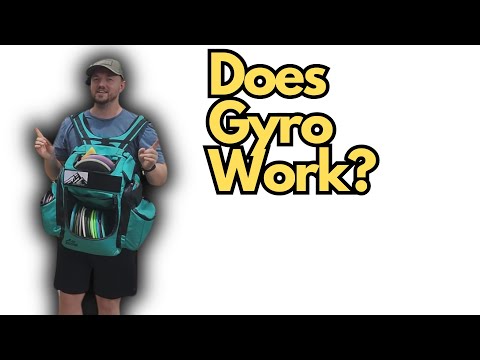 The Truth About MVP Discs