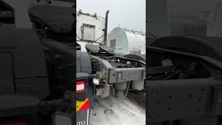 Volvo FH540 6x4 LIFTING AXLE + RETARDER + 80TON GCW + HYDRAULICS + EUR Sattelzugmaschine kaufen - Bild 4 | Autoline CH Volvo FH540 6x4 LIFTING AXLE + RETARDER + 80TON GCW + HYDRAULICS + EUR Sattelzugmaschine | Bild 4 - Autoline