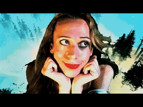 Right Here Right Now