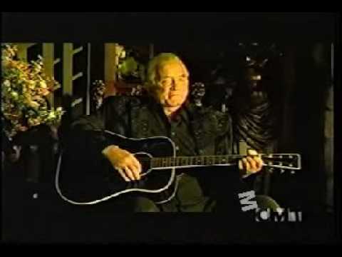 2 Pac & Biggie & Johnny Cash - Oddznendz