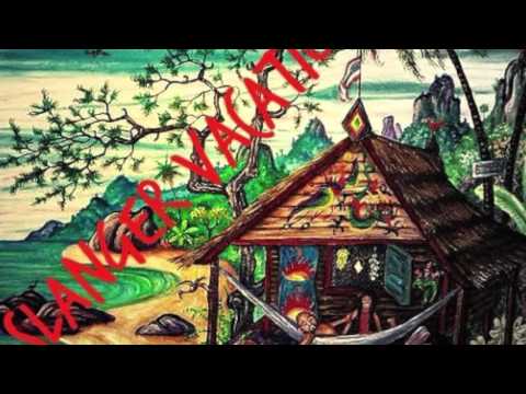 slanger vacation ft Twockupp & Santana