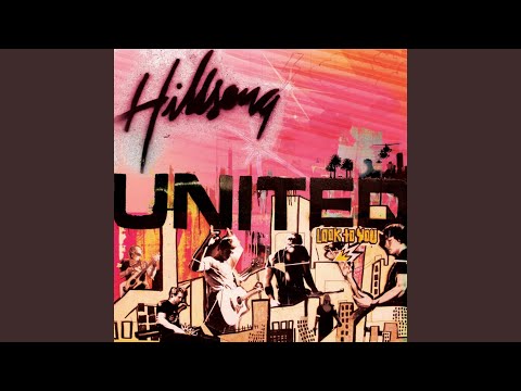 Shout Unto God (Live)