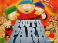 South park unckle fucker 