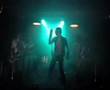 Fetish Calaveras - Don't stop the rock'n roll ...