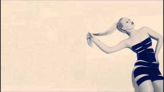 Iggy Azalea   Yo El Ray Lyrics HD   YouTubevia torchbrowser com 1