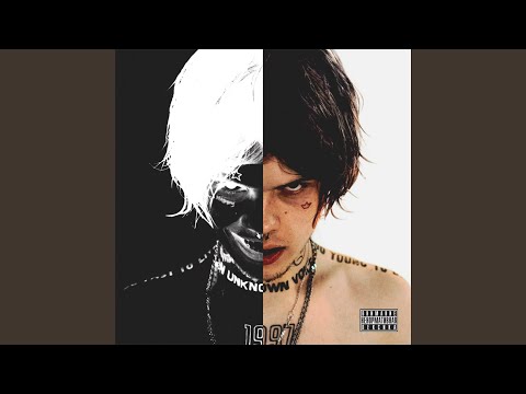 Video thumbnail for 7 Аутро (7 Outro)