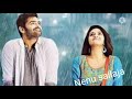 Nenu Sailaja Movie Bgm