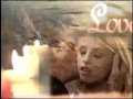 Video Kamasutra 12