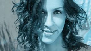 Alanis Morissette - Crazy (James Michael Mix)