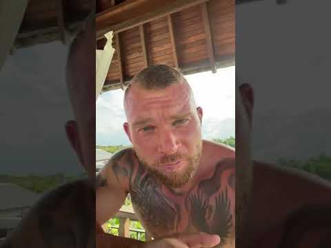 Bitcoin-Automaten bei Media Markt⁉️🚀 Like+Abo für Mehr #shorts #bitcoin