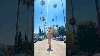 Download lagu 𐌋𐌀 ᕓ𐌉𐌁𐌄𐌔#효연 #HYO #RetroRomance #RR #HYORR #소녀시대 #shorts mp3