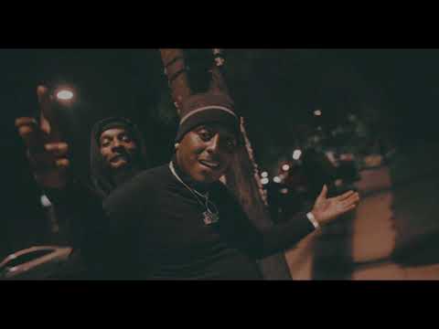 Wayne Payne (ft Young Rock )- Prophit