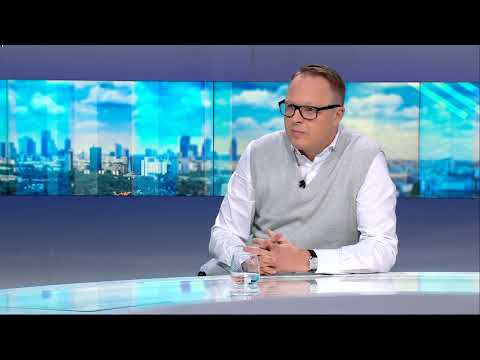 Piotr Sulik-15