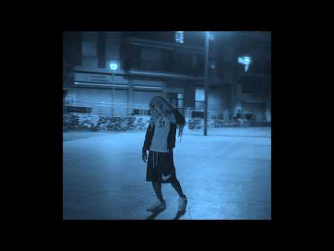 (FREE) Morad x Makar x Deep House Type Beat - "Paris"