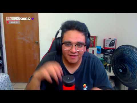 REACCIONANDO A "NO HABLES MAL DEL MI" LIT KILLAH