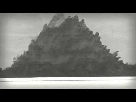 Mr. Flick - My Selektah (Promo Video)