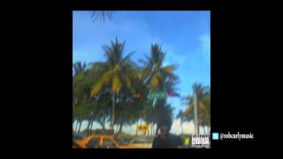 Rob Curly - No Time For Love