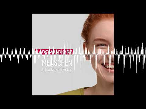 Franz Meurer - How the Church Could Get It Baked - People