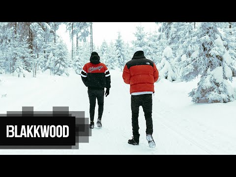 Refew x Roleeexx - Nedokážu bez ní žít (OFFICIAL VIDEO)