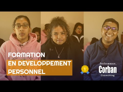 Témoignage SOMAPRO & DECODIF