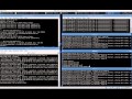 SDN Firewall Policy Generator 