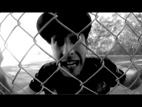 ANARCHY - OFFICIAL MUSIC VIDEO