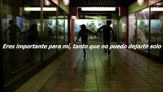 Download lagu frederic“ONLYWONDER” (sub.español) mp3