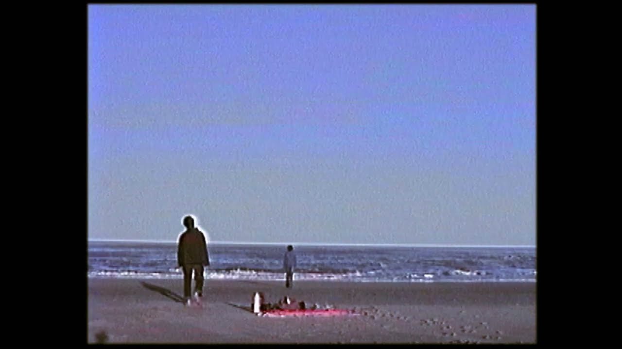 TRAILER OFICIAL
