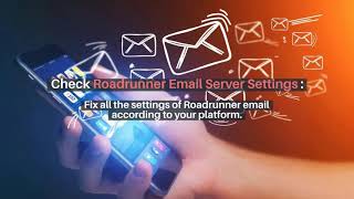 Fix the Issue of Roadrunner Email Not Working