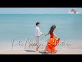Malaiyoram Maanguruvi Two Hearts Song Lyrics Enga Thambi Movie Ilayaraja Two Hearts MS FREEDOM