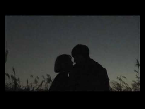 Yap10 & Epi Dön gel geri (Slow)