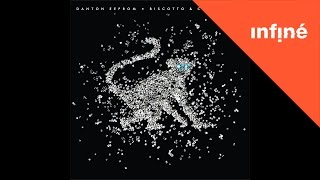 Danton Eeprom - Biscotto & Chimpanzee (feat. Birkii)