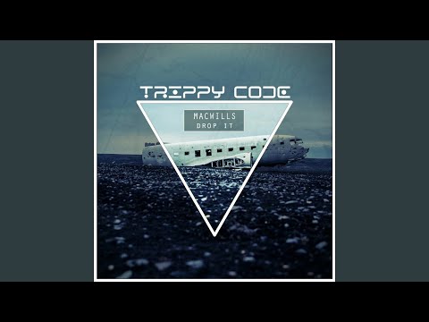 Tick Tok (Radio Edit)