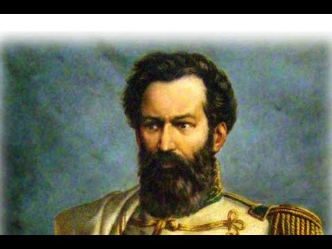 El 15 y el 17 de junio serán feriados en conmemoración al General Martín Miguel de Güemes