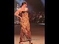 Kiara Advani S Hot Ramp Walk ️ Bollywood Youtubeshorts Shorts Kiaraadvani