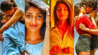 Undiporaadhey video song full screen hd status Husharu  Sid Sriram Vocals