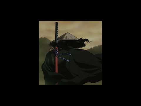 ( FREE ) 2PAC x BIGGIE SMALLS x JOEY BADA$$ TYPE BEAT prod.wezliss