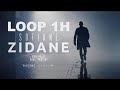 Sofiane - Zidane - Boucle 1H