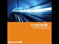 Chicane Ft. Adam Young (Owl City ...