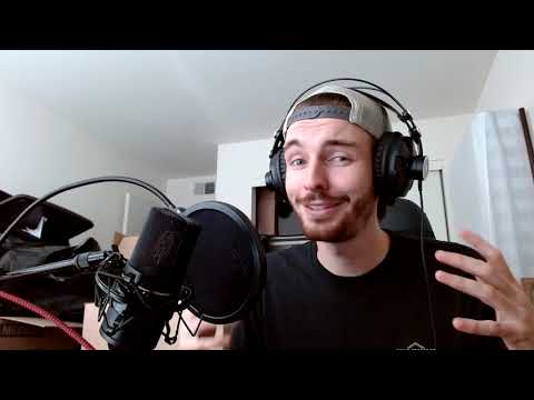 3 Awesome Homebrew Subclasses